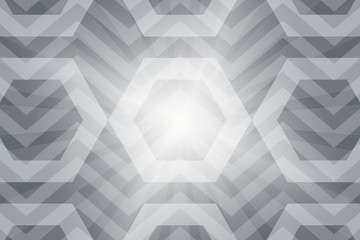 Obraz premium abstract, blue, design, illustration, wave, wallpaper, light, pattern, line, white, water, digital, texture, lines, backdrop, technology, motion, futuristic, color, computer, curve, space, waves