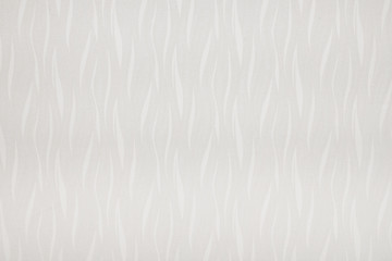 Fototapeta premium エレガントな模様の壁紙