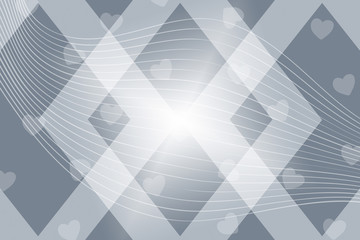 Obraz premium abstract, blue, design, illustration, wallpaper, light, wave, digital, texture, art, pattern, white, graphic, technology, lines, waves, backdrop, futuristic, decoration, artistic, curve, motion