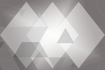 abstract, blue, design, illustration, wallpaper, light, wave, digital, texture, art, pattern, white, graphic, technology, lines, waves, backdrop, futuristic, decoration, artistic, curve, motion