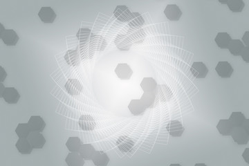 Obraz premium abstract, blue, design, illustration, wallpaper, light, wave, digital, texture, art, pattern, white, graphic, technology, lines, waves, backdrop, futuristic, decoration, artistic, curve, motion