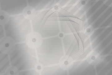 abstract, blue, design, illustration, wallpaper, light, wave, digital, texture, art, pattern, white, graphic, technology, lines, waves, backdrop, futuristic, decoration, artistic, curve, motion