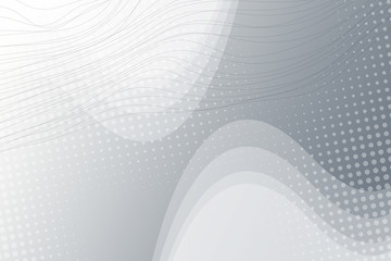 abstract, blue, design, wallpaper, wave, illustration, light, texture, pattern, lines, graphic, line, white, digital, waves, curve, technology, art, backdrop, green, motion, backgrounds, artistic