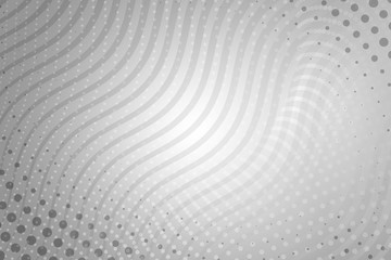 abstract, blue, design, wallpaper, wave, illustration, light, texture, pattern, lines, graphic, line, white, digital, waves, curve, technology, art, backdrop, green, motion, backgrounds, artistic