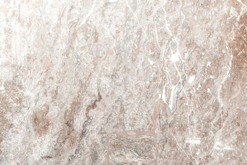 marble pattern and texture for background. Abstract natural marble