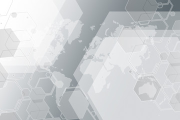 Obraz premium abstract, blue, wave, design, wallpaper, illustration, light, pattern, lines, curve, digital, line, graphic, texture, color, white, technology, business, computer, shape, backdrop, motion, waves