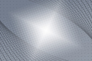 abstract, blue, wave, design, wallpaper, illustration, light, pattern, lines, curve, digital, line, graphic, texture, color, white, technology, business, computer, shape, backdrop, motion, waves