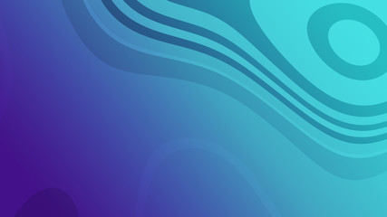 abstract background with lines, wallpaper 