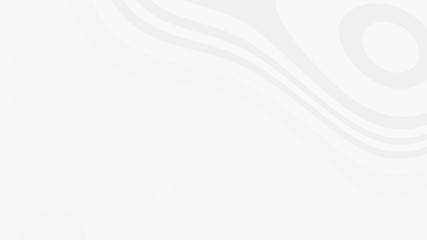 abstract background with lines, wallpaper 