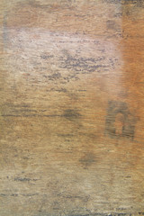 old wood  vintage background vertical