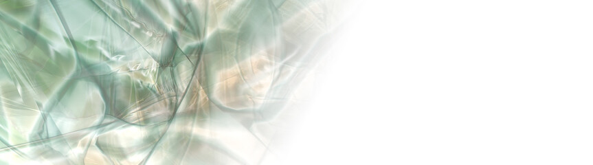 Abstract illustration © neurostructure