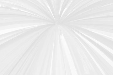 White cloth background. White art picture. White cloth wave image.