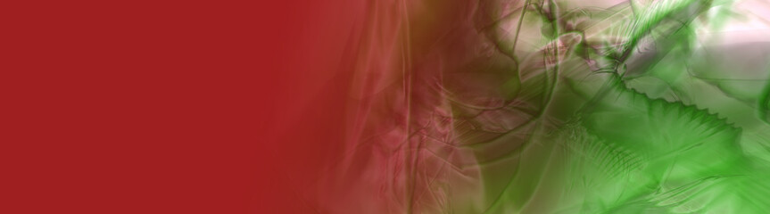 Abstract illustration © neurostructure