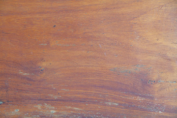 old Wood as a  background