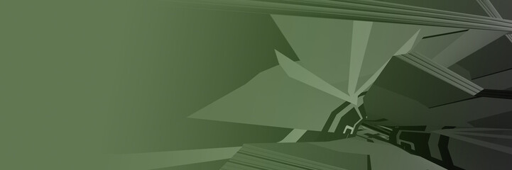 abstract background