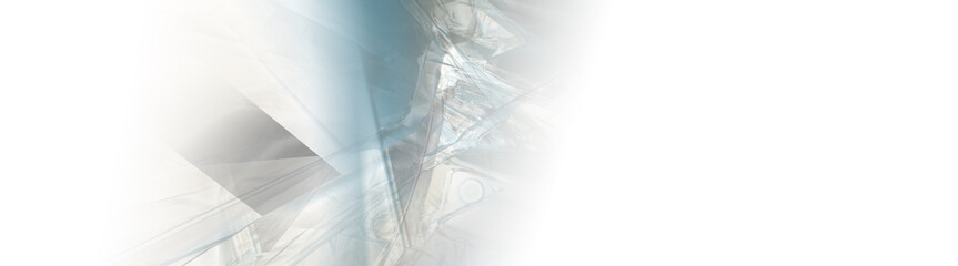 abstract background © neurostructure