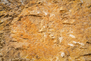 Texture of stone wall background, stone pattern wall background.