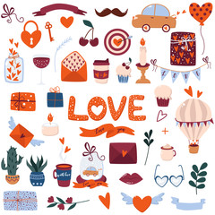 set_of_isolated_elements