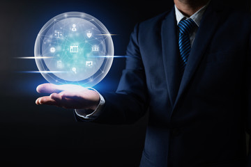 Fototapete bei efototapeten.de bestellen   