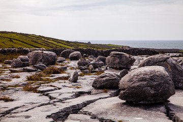 The Burren 02