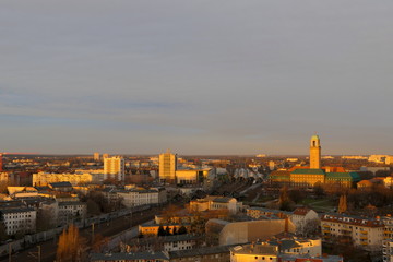 Fototapety na wymiar - Fototapeta24.pl