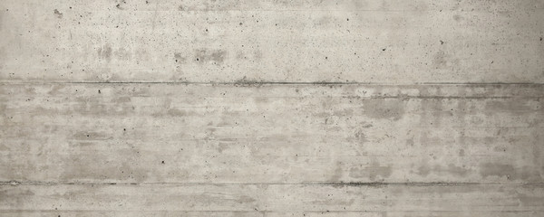 Fototapeta premium grey concrete wall.