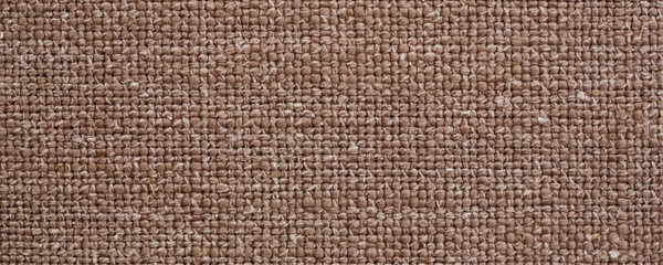 simple woven texture may used as background.