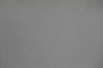 texture gray leather for car interior