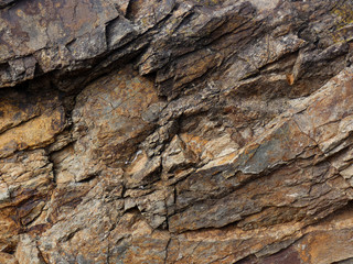Roccia