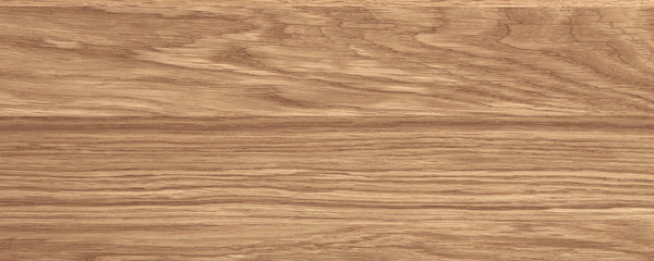 Fototapeta premium brown wooden texture may used as background.