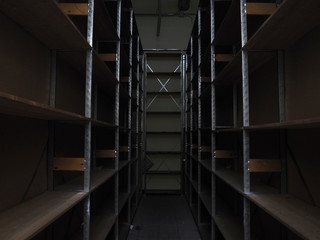 Fototapeta premium msgided