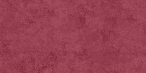 Seamless pattern marble texture.