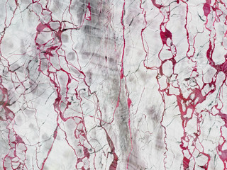 Marble texture. Abstract luxury background. 