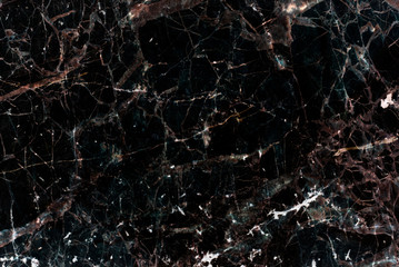 Marble texture. Abstract luxury background. 