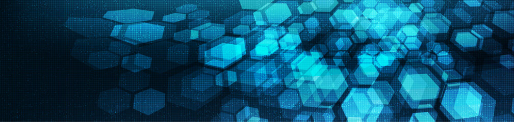 Panorama Global Shield Security,protection and Safe Concept,on Data background Hi-tech and technology concept design.