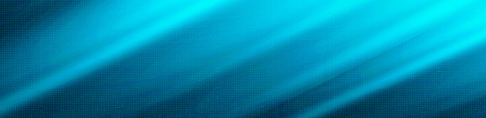 Panorama Speed Soft Light on Circuit Microchip Technology Background,Hi-tech Digital and Internet Concept design,Free Space For text in put,Vector illustration.