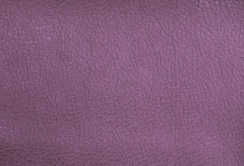 texture purple leather for car interior