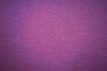 Image nonwoven material.