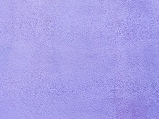 old purple vintage stone wall structure as background