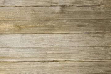 old wood texture background