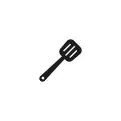spatula