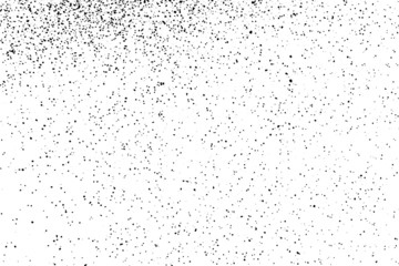 Grunge textures set. Distressed Effect. Grunge Background. Vector textured effect. Vector illustration. 