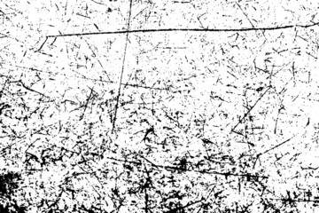 Grunge textures set. Distressed Effect. Grunge Background. Vector textured effect. Vector illustration. 