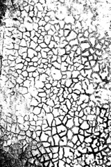 Grunge textures set. Distressed Effect. Grunge Background. Vector textured effect. Vector illustration. 