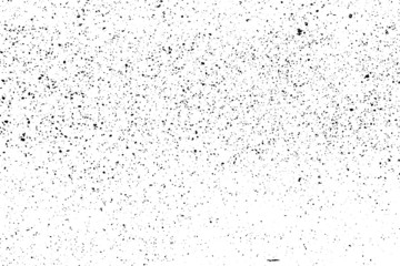 Grunge textures set. Distressed Effect. Grunge Background. Vector textured effect. Vector illustration. 