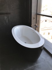 Ванна кімната