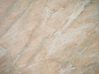 Background of brown marble. Tuapse, Black Sea, Caucasus, Russia. Tuapse, Black Sea, Caucasus, Russia