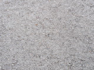 Background from old concrete gray color. Caucasus