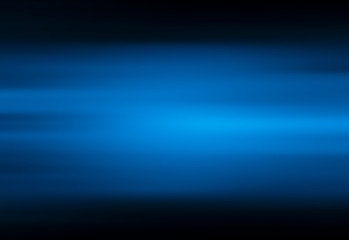 abstract blue and black are light pattern with the gradient is the with floor wall metal texture soft tech diagonal background black dark clean modern.