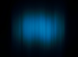 abstract blue and black are light pattern with the gradient is the with floor wall metal texture soft tech diagonal background black dark clean modern.